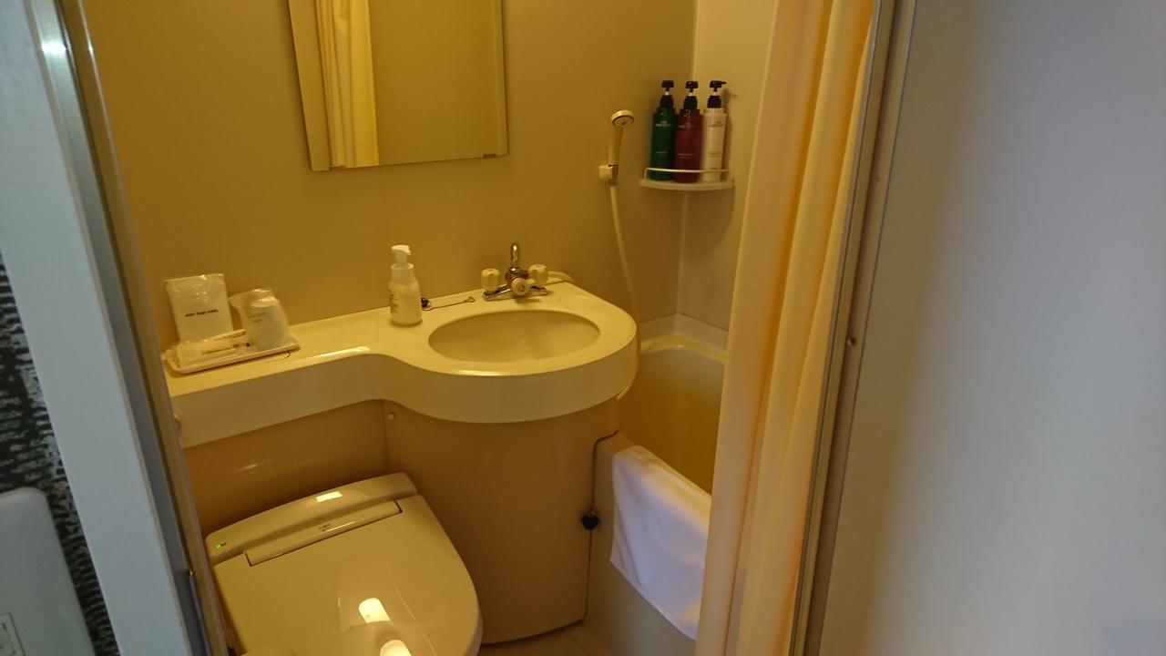 Ai Hotel Ageo Εξωτερικό φωτογραφία